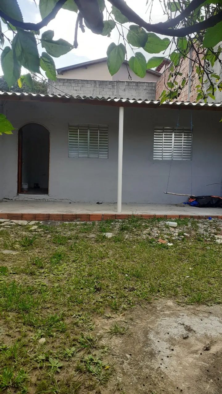 Foto - Taubaté - Jardim Santa Tereza