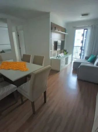 Foto - Salvador - Cabula