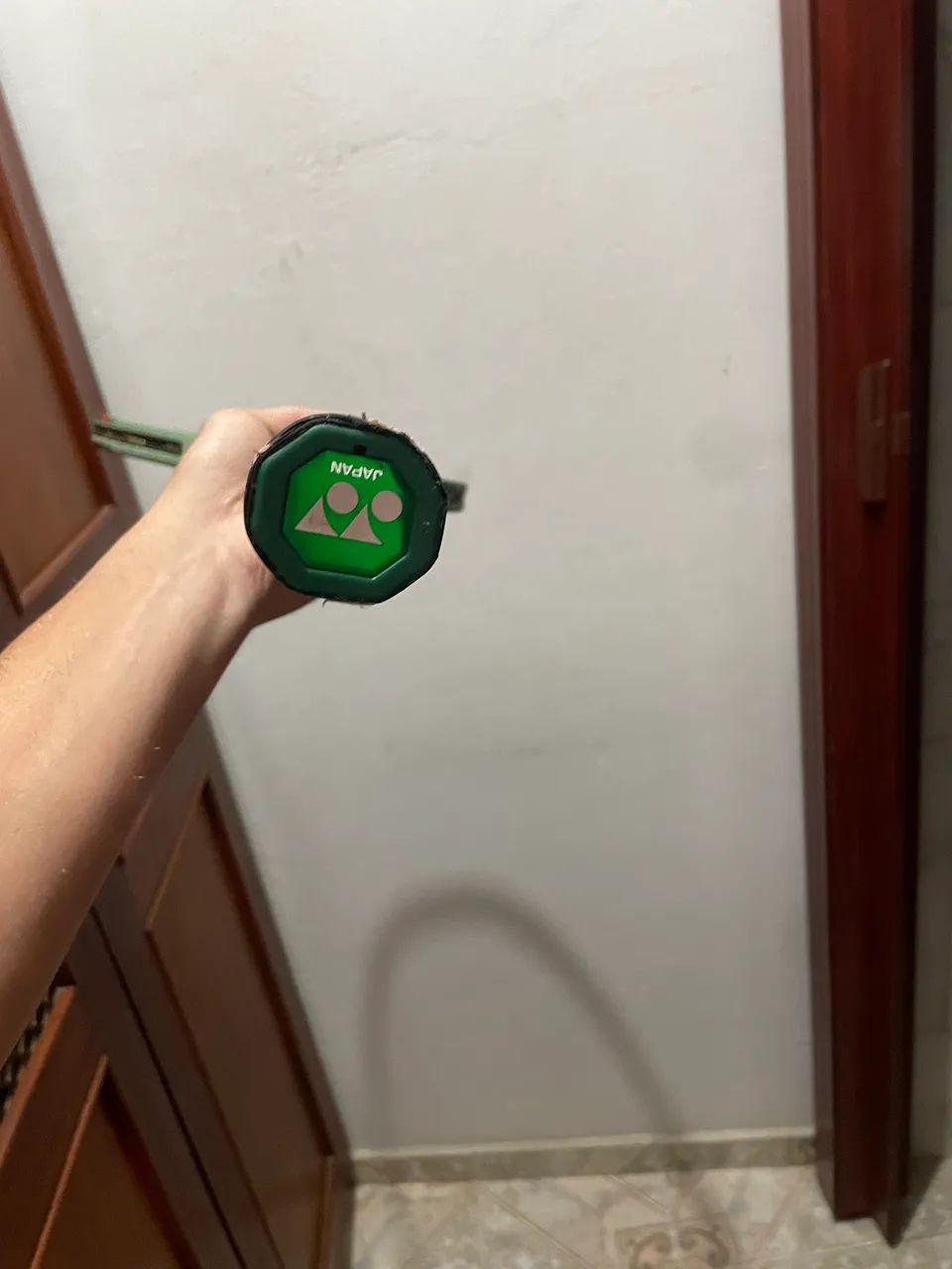 Yonex Percept 9764310029322371124