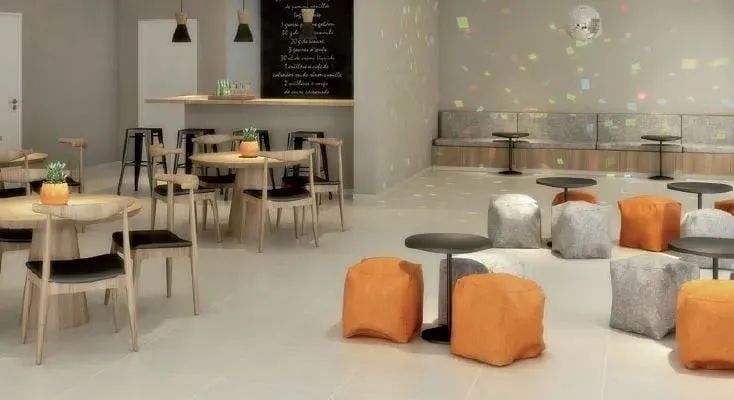 Origens Santana - Foto 6