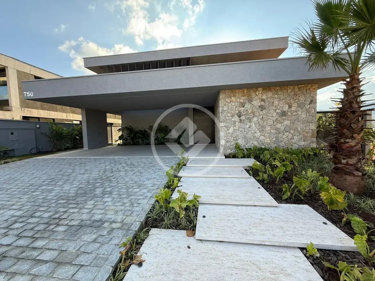 Casa Costa Laguna codigo: 161773 - Foto 4