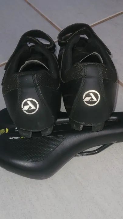 Vendo P/ bike - Foto 5