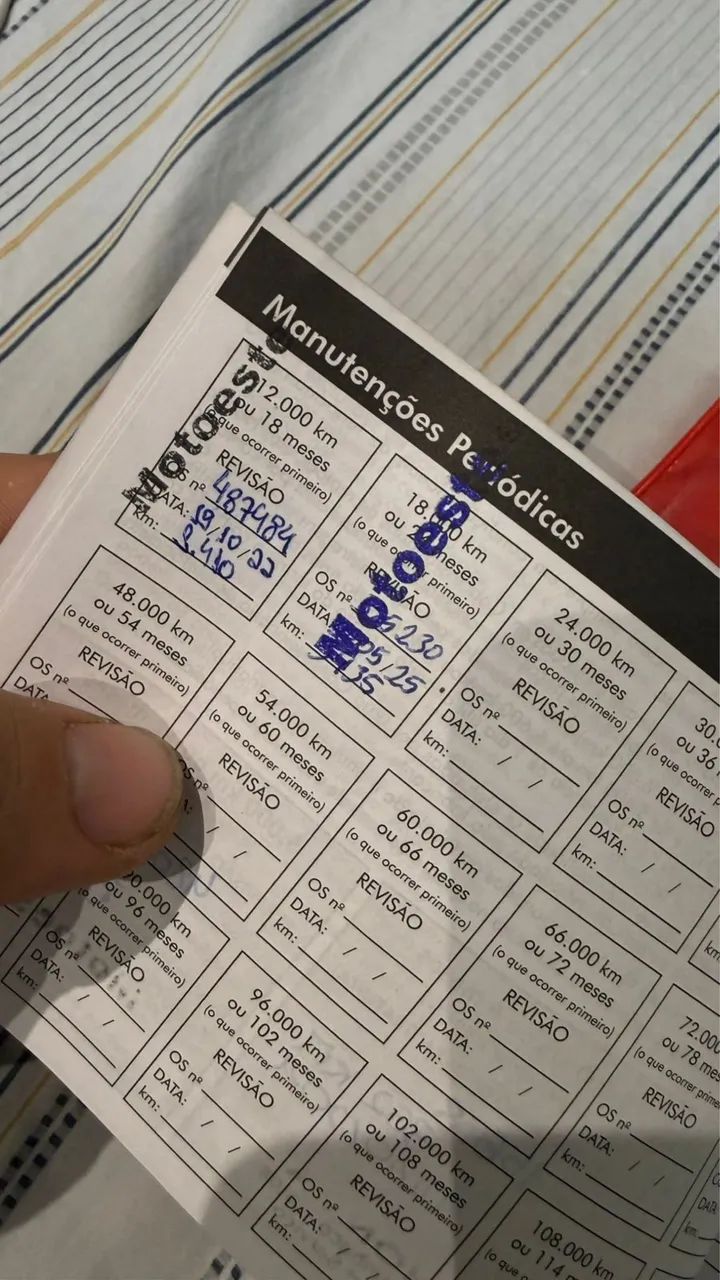 Honda CB650R 2021 3.800km EXTRA - Foto 10