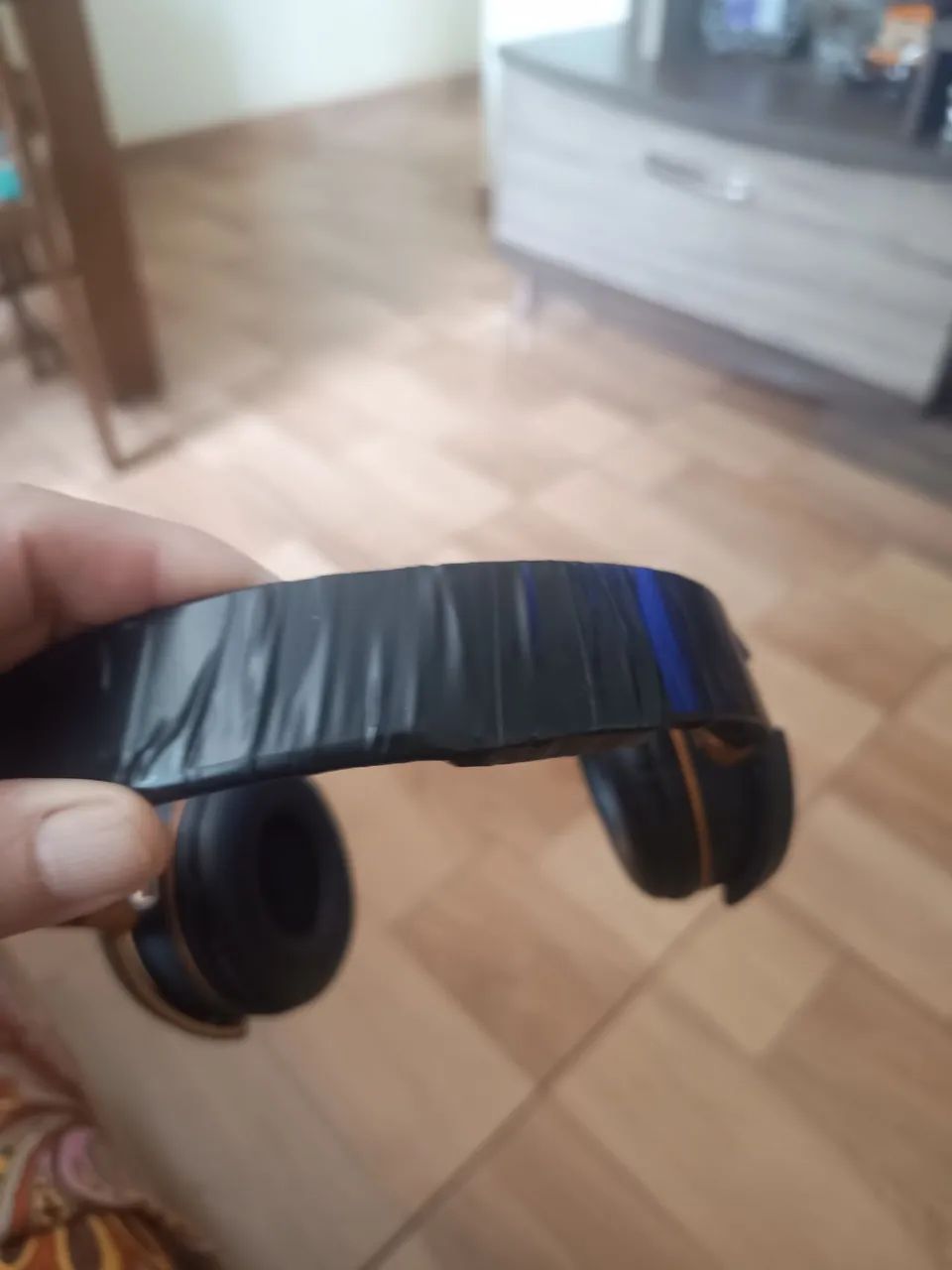 Phone Bluetooth Ouvido JBL Sem Fio - Foto 3