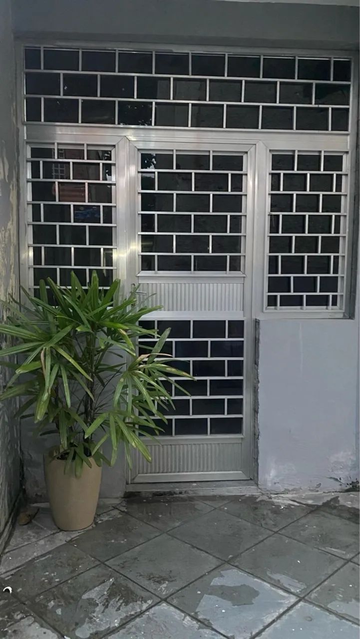 Foto - Nova Iguaçu - Santa Catarina