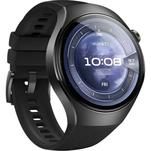 Relógio Smartwatch Huawei Watch 5 46 mm