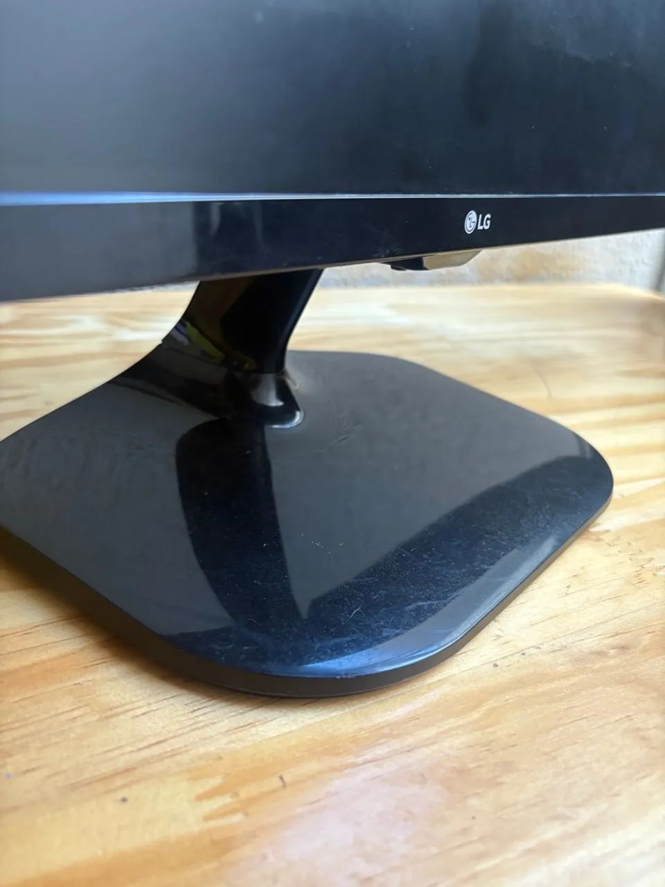 Monitor LG 25 polegadas 25UM58-P - Ultrawide - Foto 2
