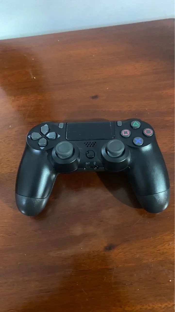 Manete ps4  - Foto 2