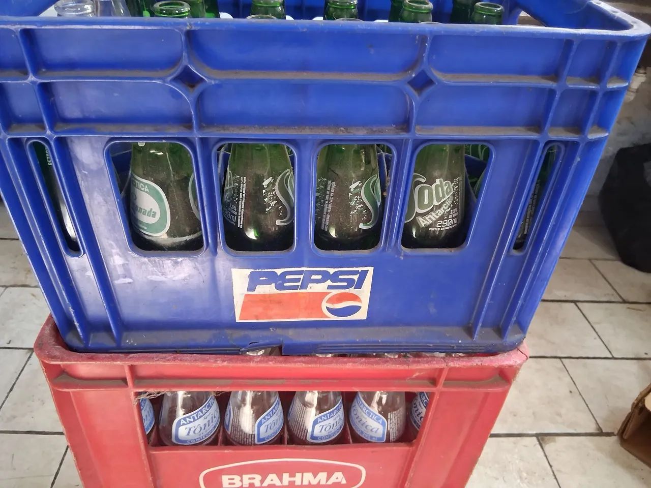 Vasilhame ks - Foto 3