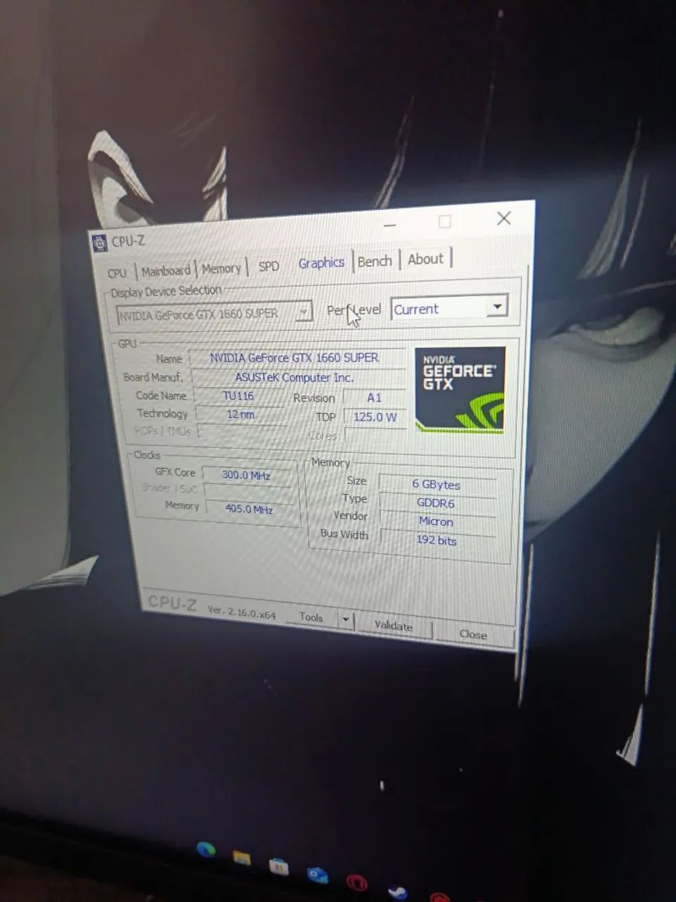 Vendo Pc gamer  - Foto 3