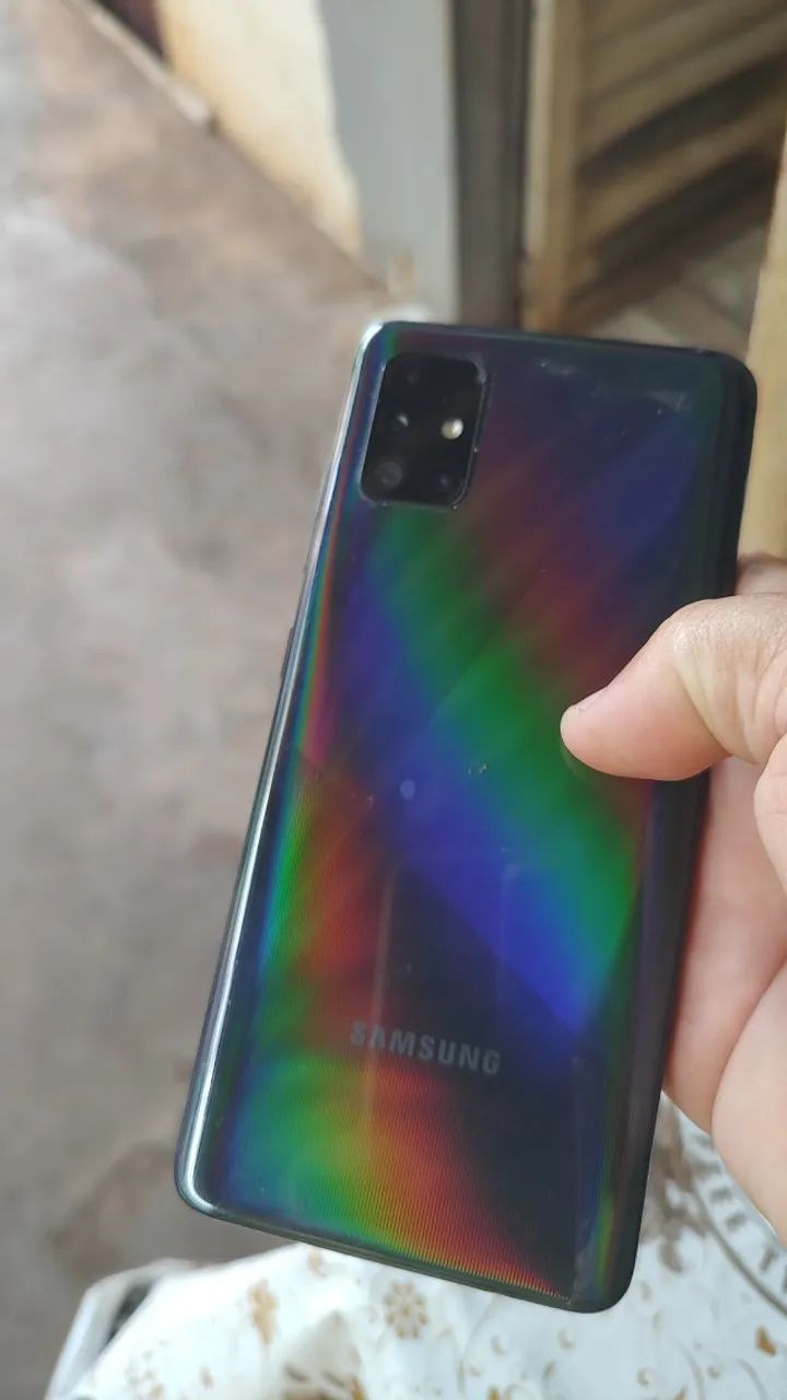 Celular 