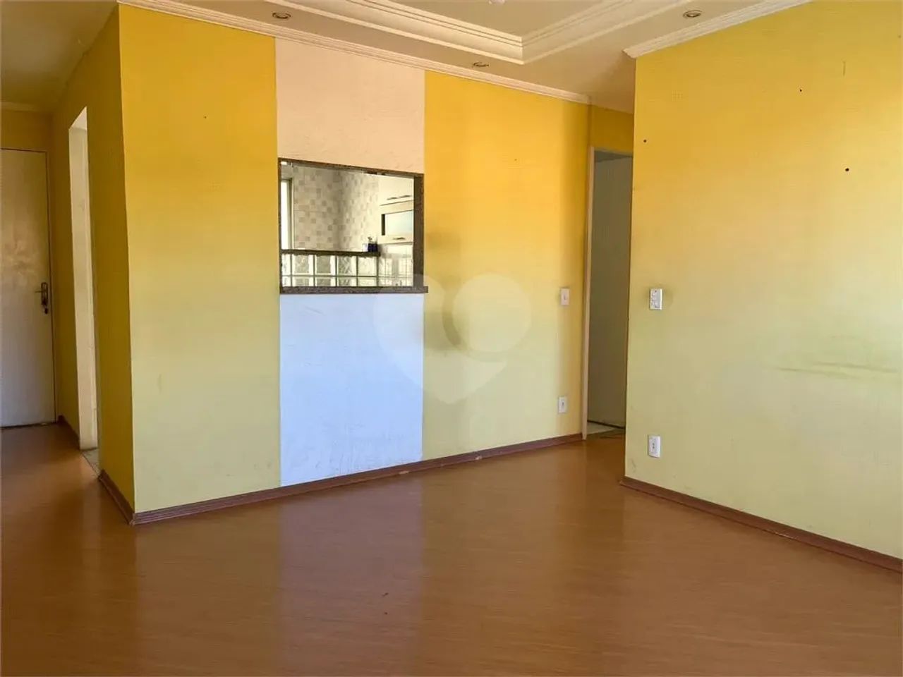 Apartamento com 2 quartos à venda em Vila Orozimbo Maia - SP - Foto 9