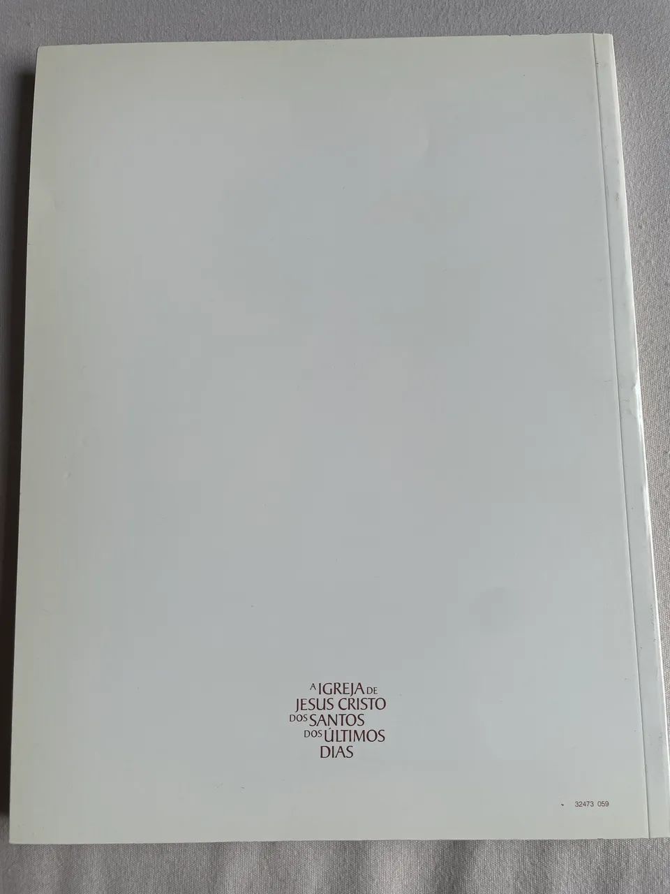 Livro Como Conseguir Um Casamento Celestial  - Foto 2