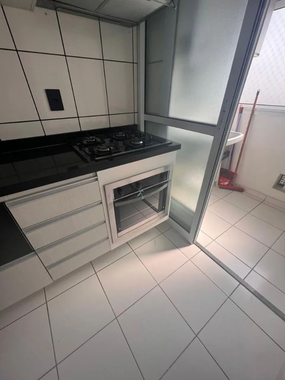 Foto Imóvelp