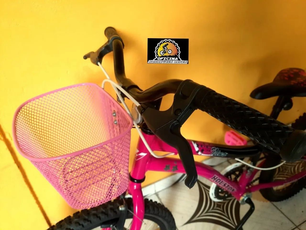 Niños Aro TamaÃ±o Bicicleta NiÃ±a AÃ±os Bicicletas Para NiÃ±