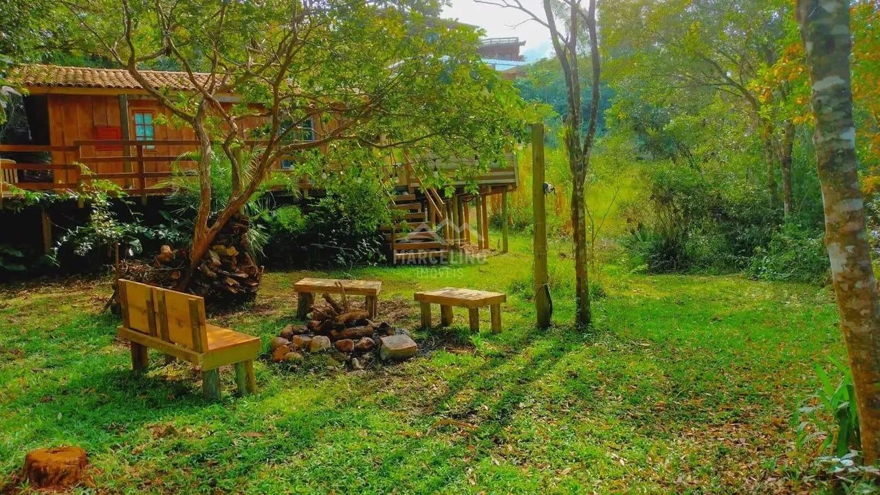 CASA PARA ALUGAR/ arrendamento pousada - Foto 4