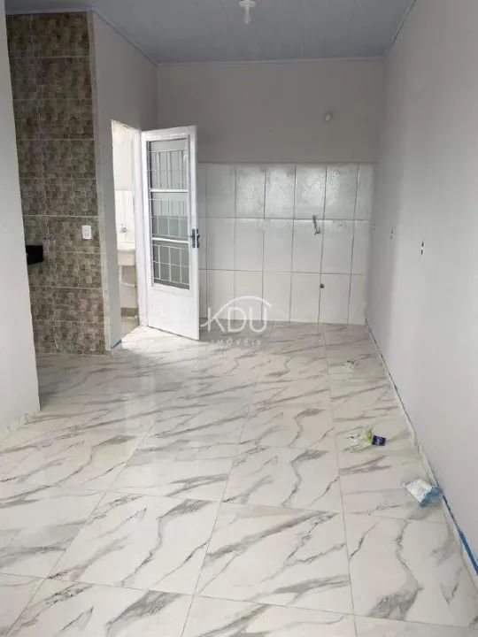 Apartamento para aluguel Jardim Luciana Primavera do Leste 1.900,00 - Foto 5