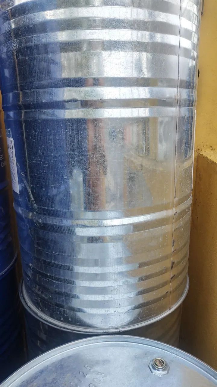 Madeira 64385922790274122