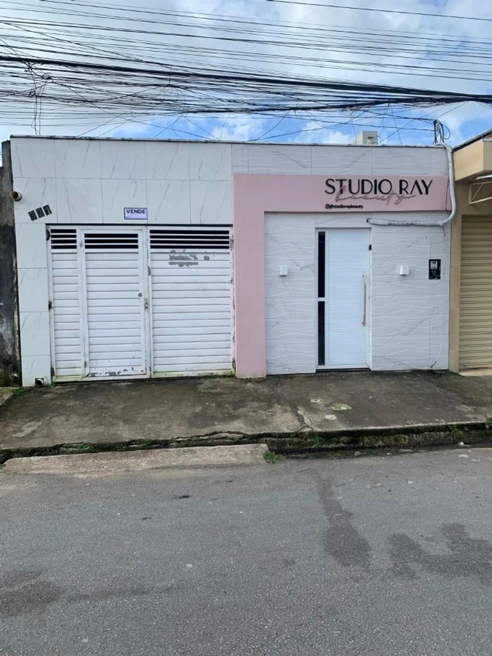 Foto - Maceió - Clima Bom