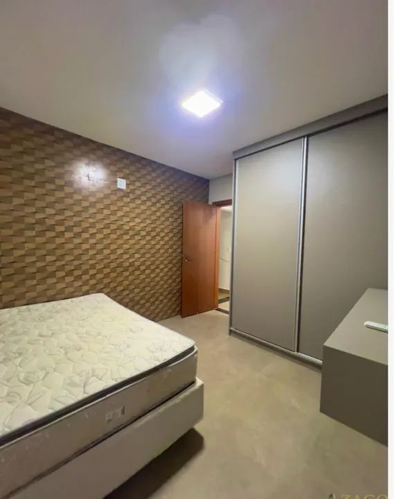 Rancho Espetacular no Peixoto (Estreito) Rio Grande - Foto 4