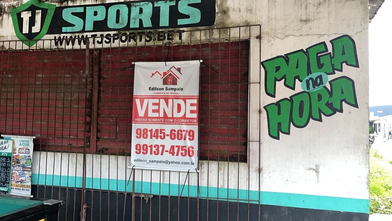 120 MIL AVISTA.