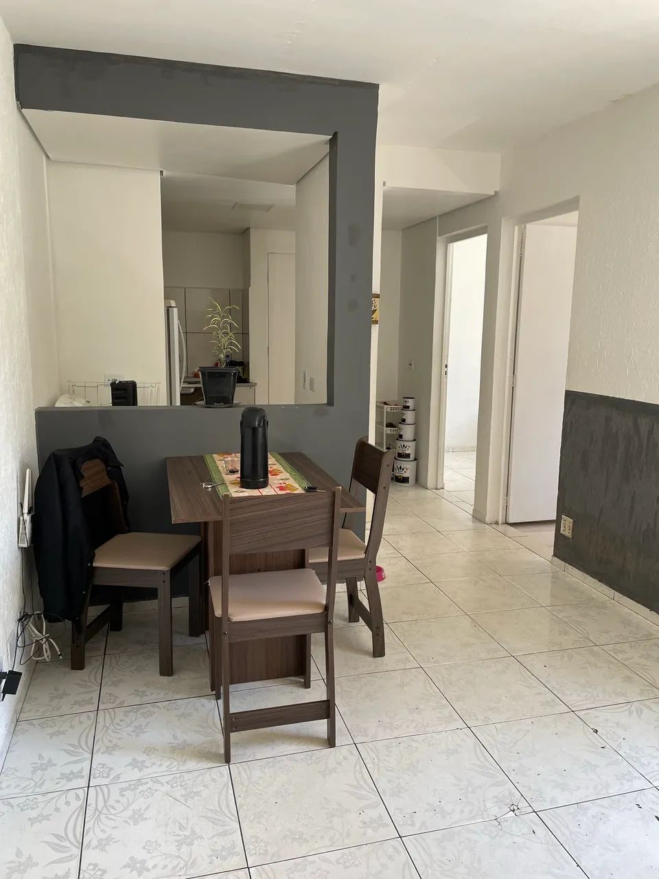 Foto - São Bernardo do Campo - Ferrazópolis