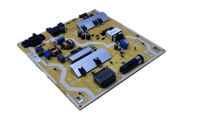 PLACA  FONTE  SAMSUNG  UN58RU7100G  BN4400932N