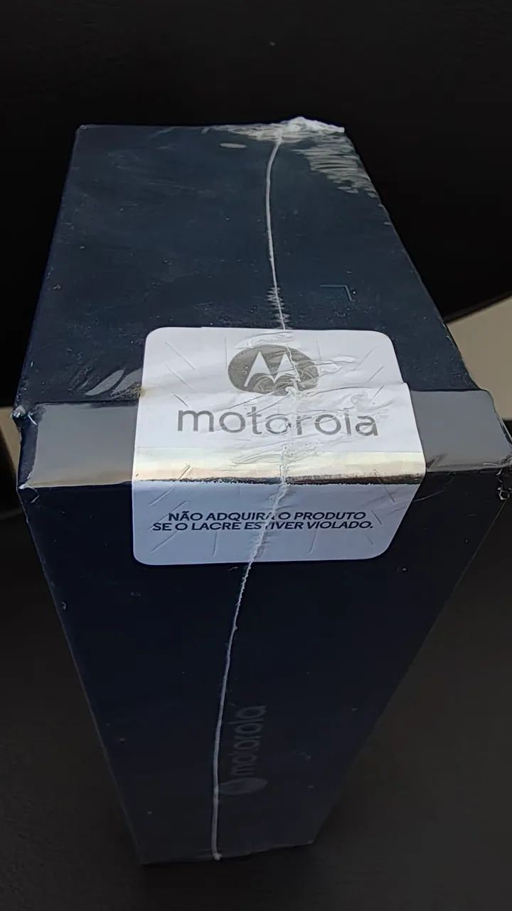 Motorola edge 20 5G 本体　付属品完備　バッテリー残93％ Motorola edge 20 5G 本体 付属品完備 バッテリー残93％