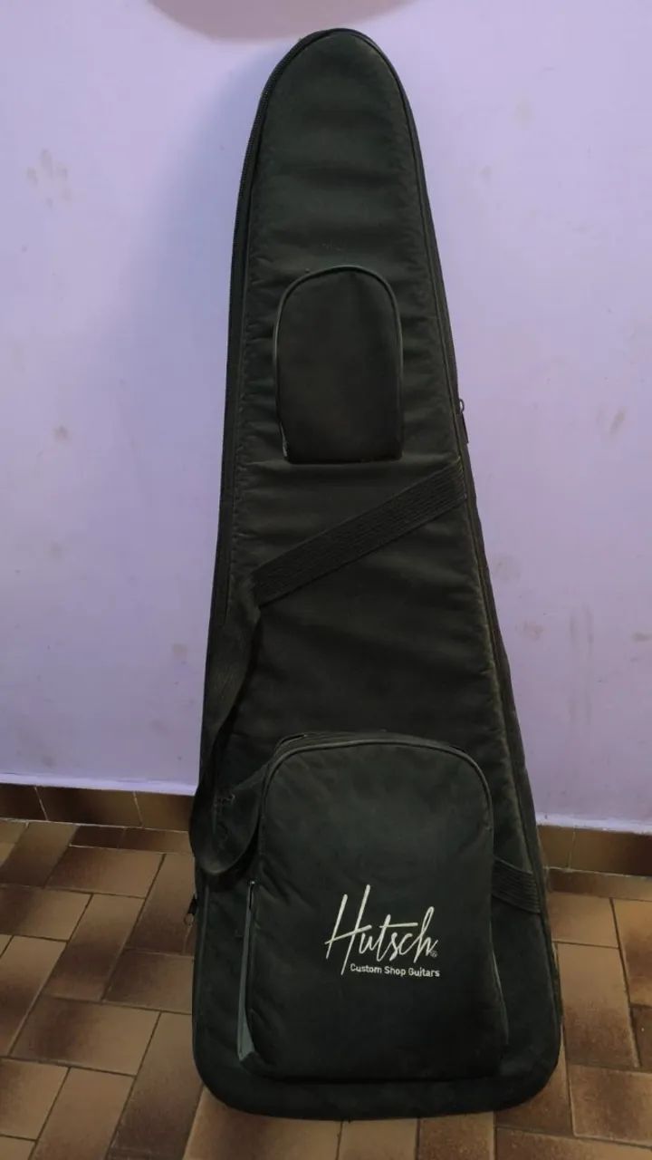 Guitarra Ibanez Gio - Foto 4