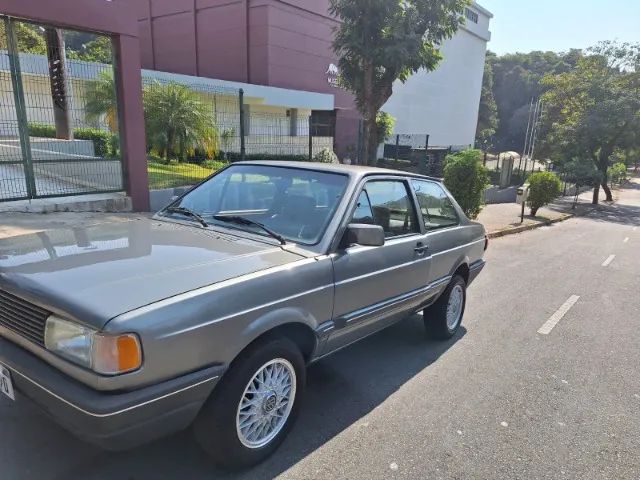 VOYAGE  1995   CL 1.8  