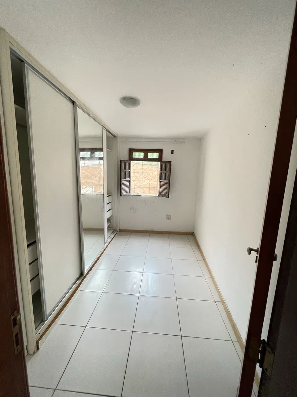 Casa federação  - Foto 5