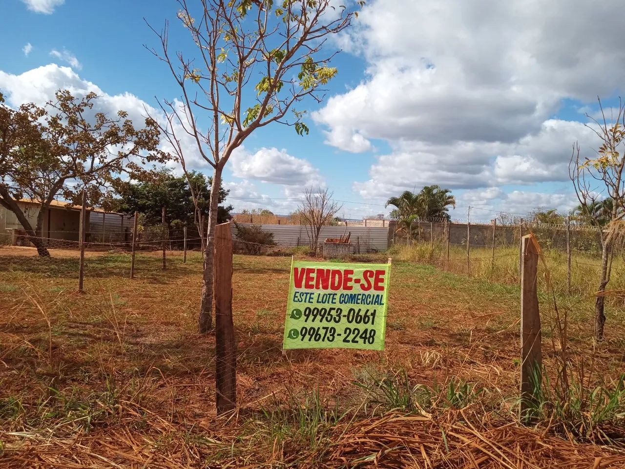 Foto - Brasília - Taguatinga Norte (Taguatinga)