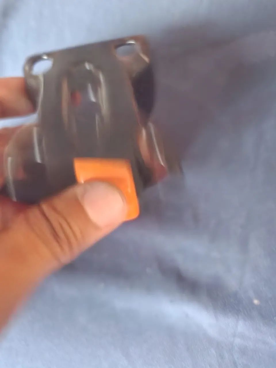 Rodízio para móveis NOVOS!!! - Foto 3