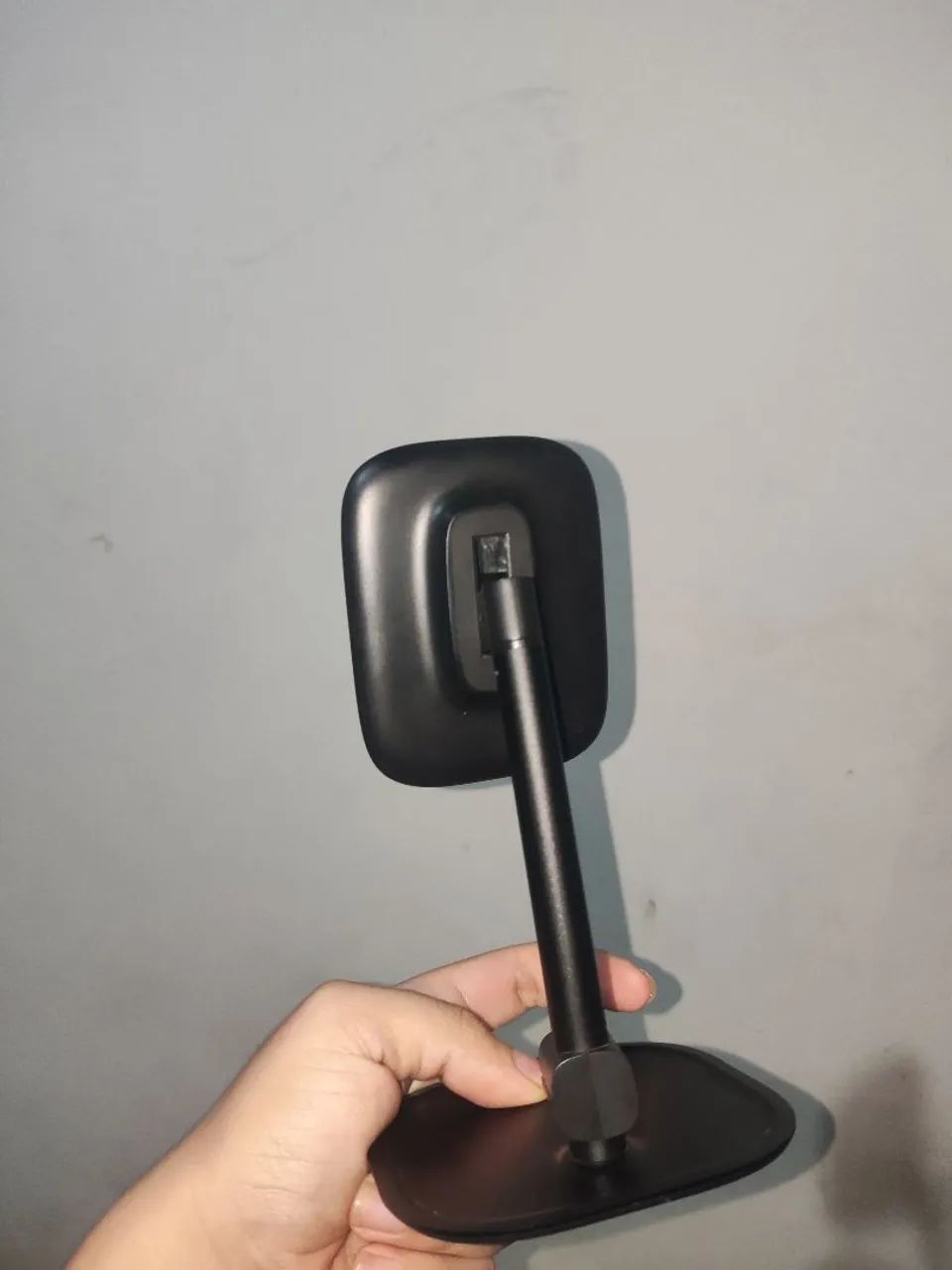 Suporte baseus - oferta imperdível  - Foto 3