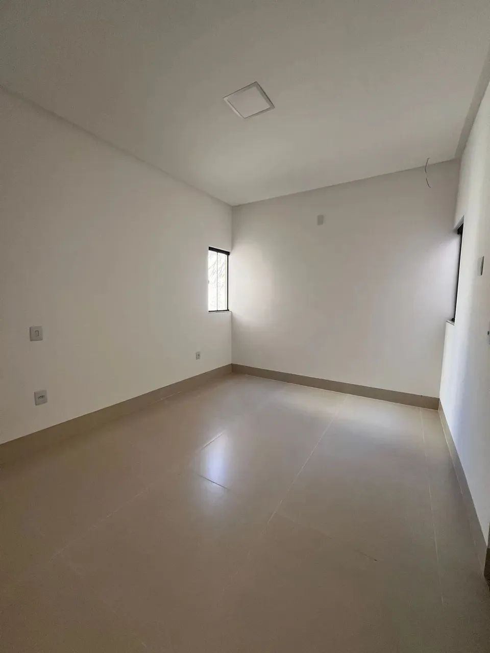 Casa de 3 quartos e com Piscina,  Ótima localização no Setor Faiçalville região com boa va - Foto 5