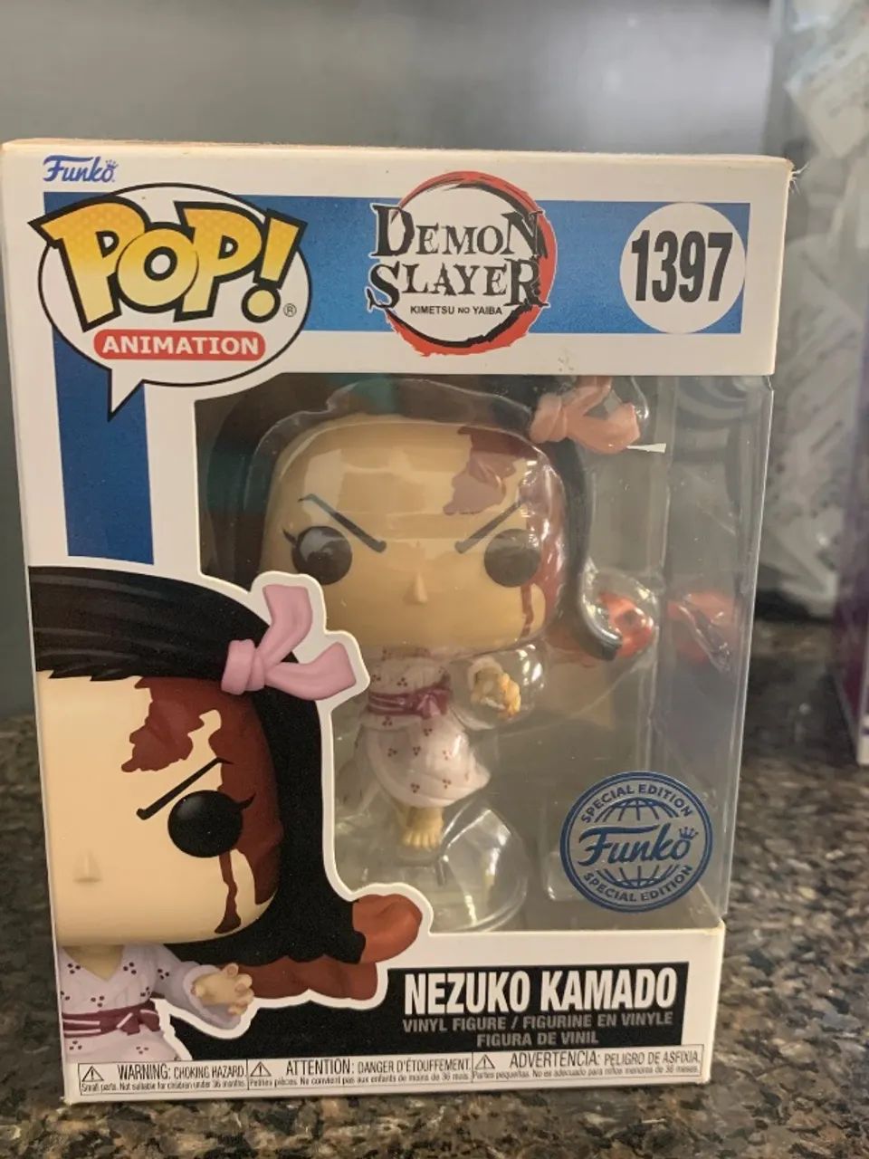 FUNKO POP - Foto 3