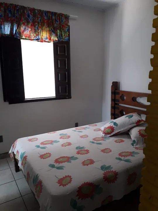 Sta Cruz Cabrália / Porto Seguro - Foto 4