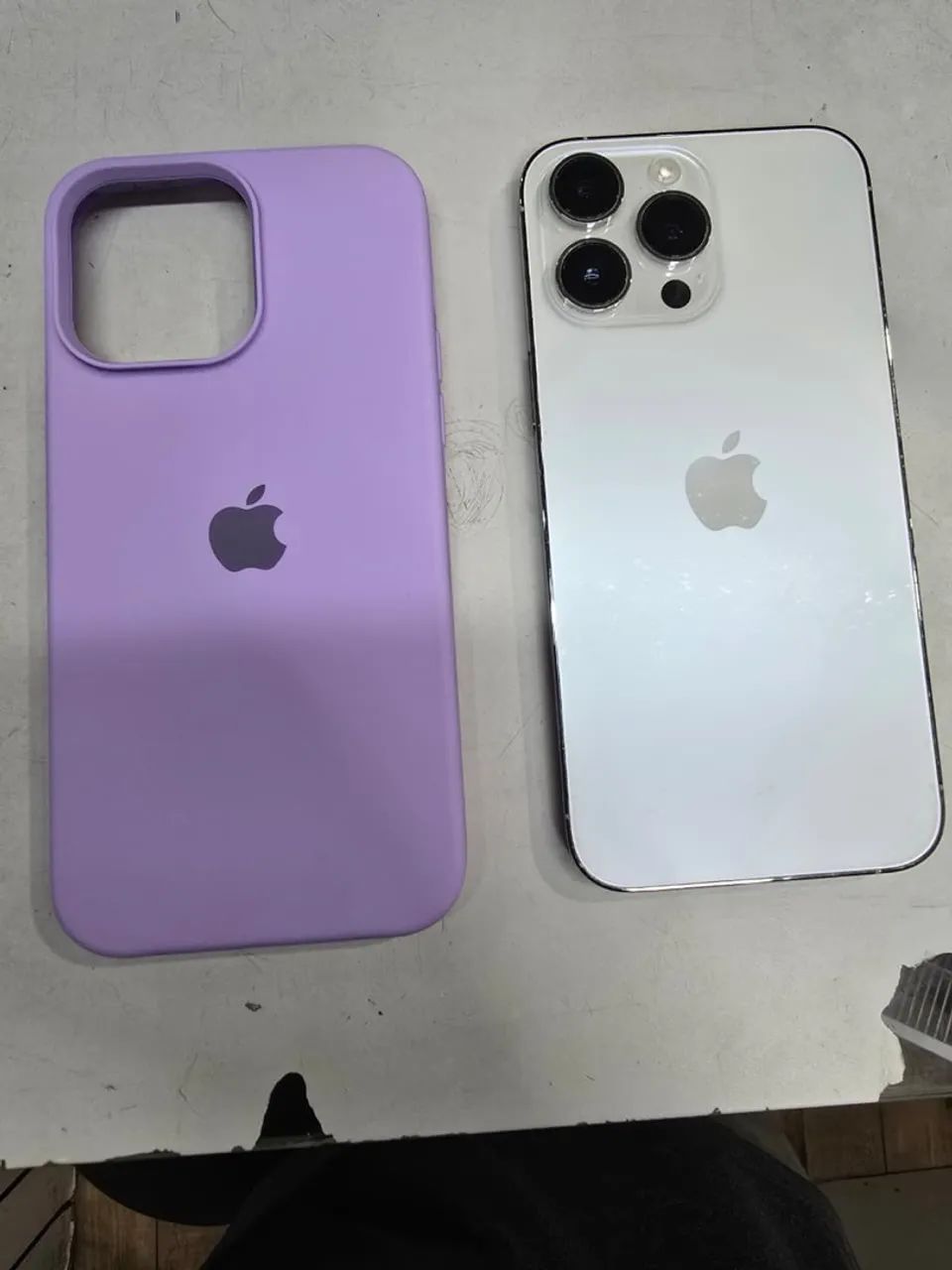 14 pro max - Foto 3