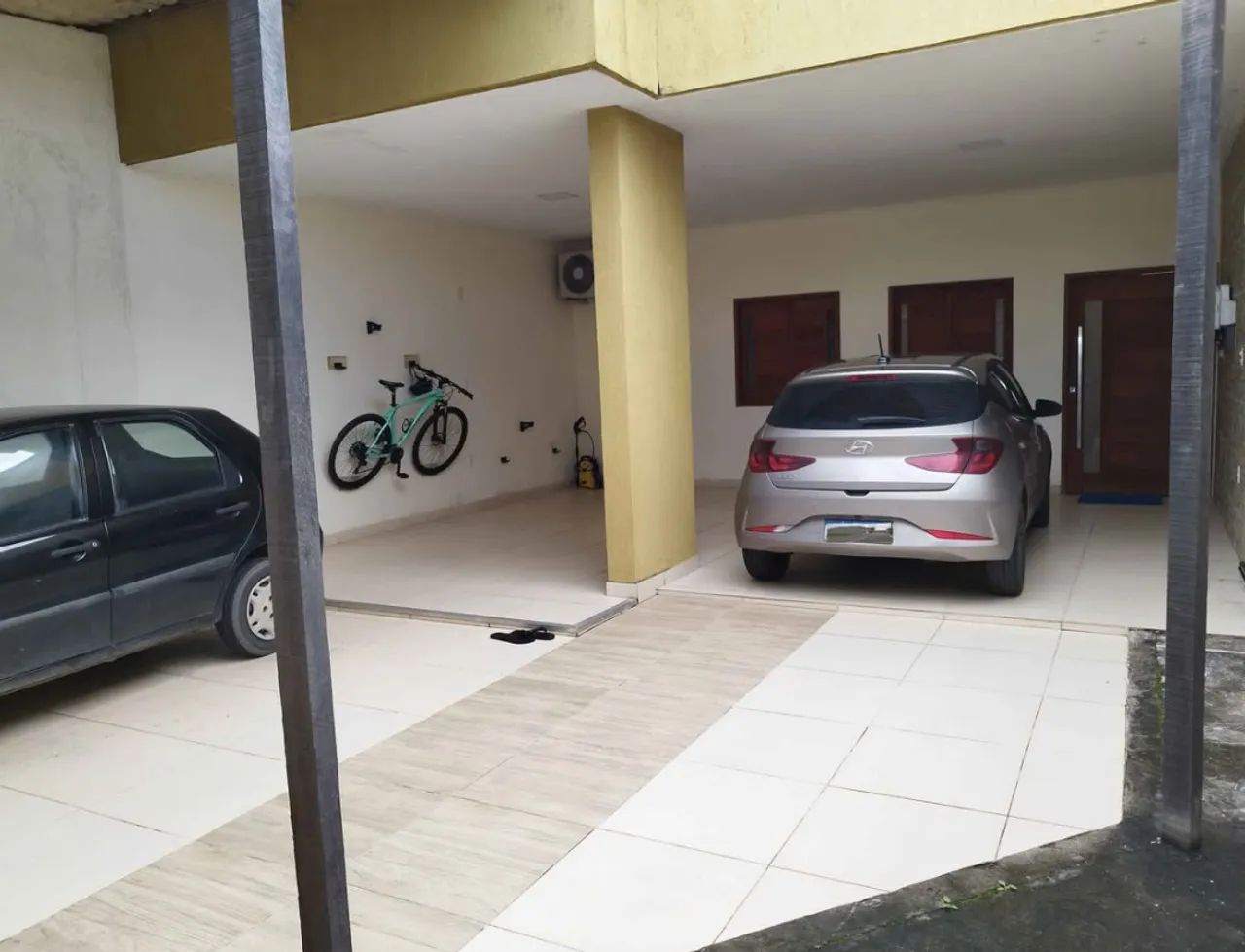 W| Casa no Bequimao  - Foto 3