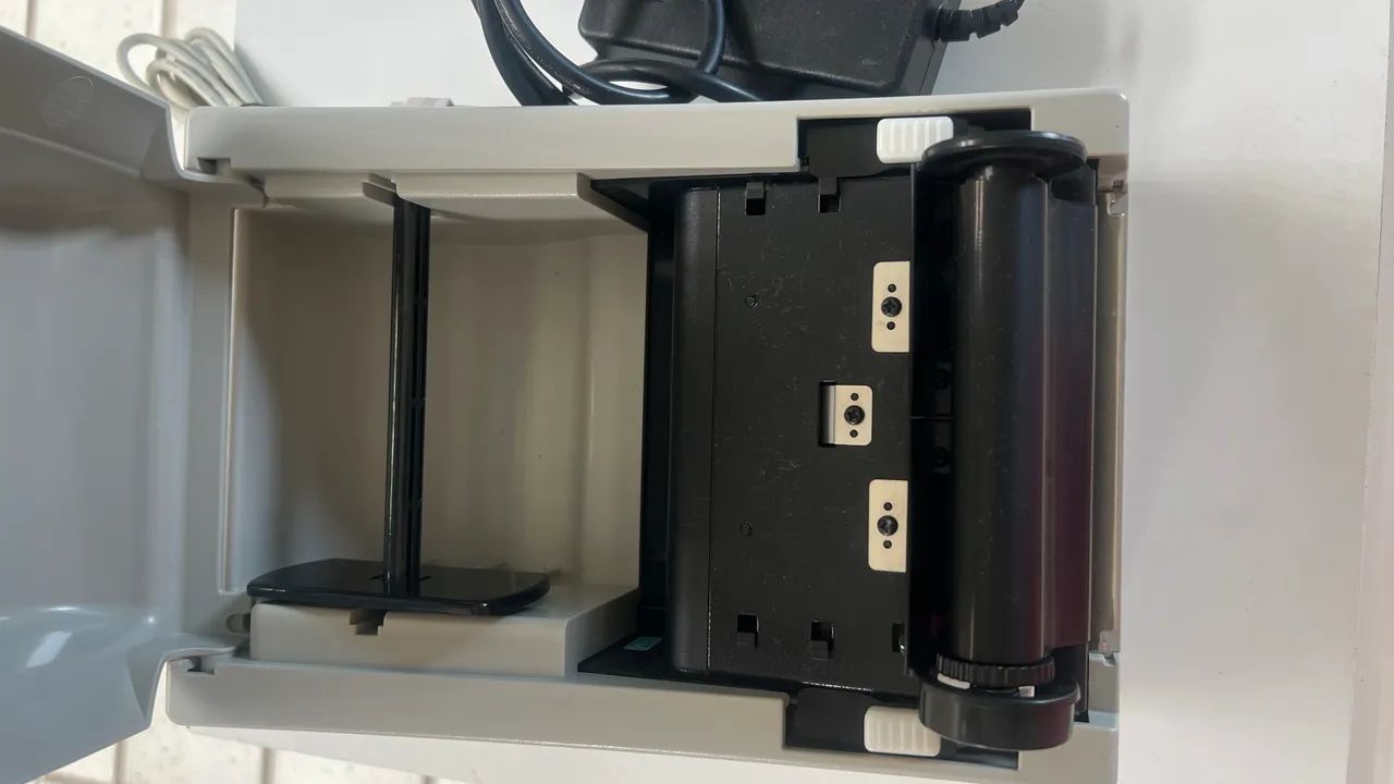 Impressora de etiqueta 64292880645763123