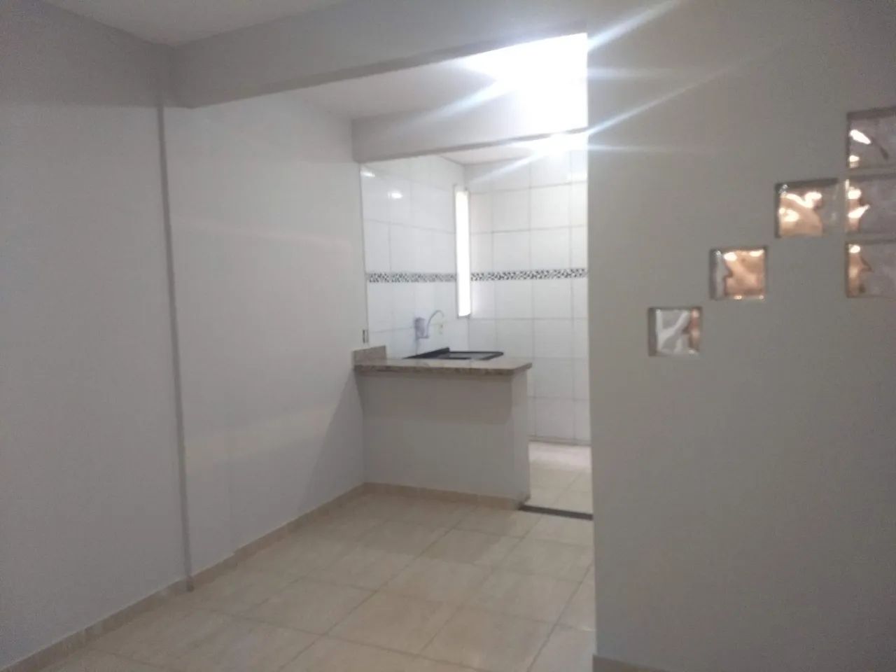 Foto - Vitória - Tabuazeiro