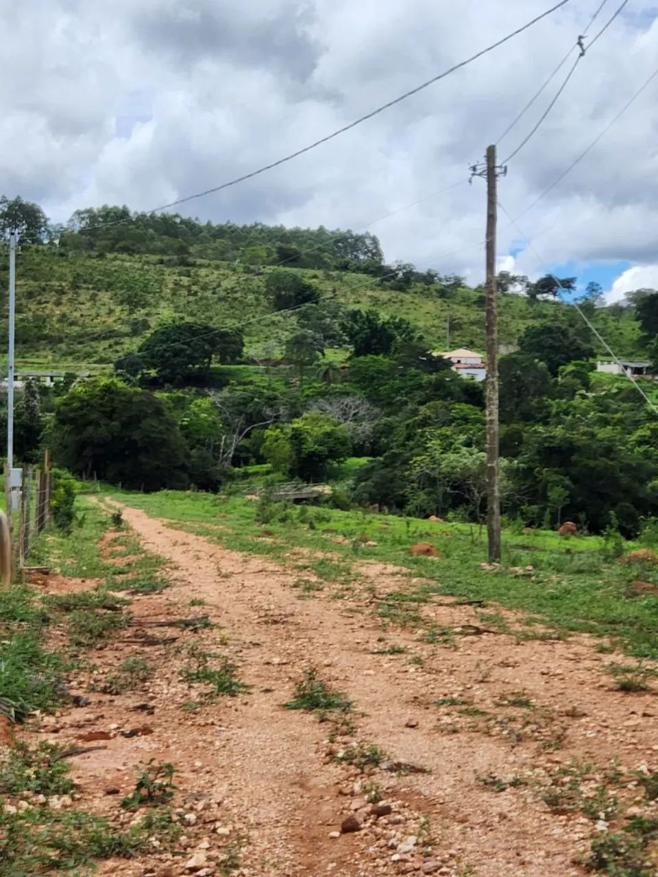Chácaras em Jaboticatubas  - Foto 4