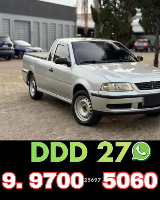 Frete Vitória e vila velha e cariacica serra e vitoria 