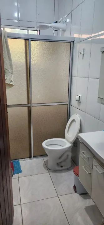 Casa a venda em Passa Quatro - Foto 4