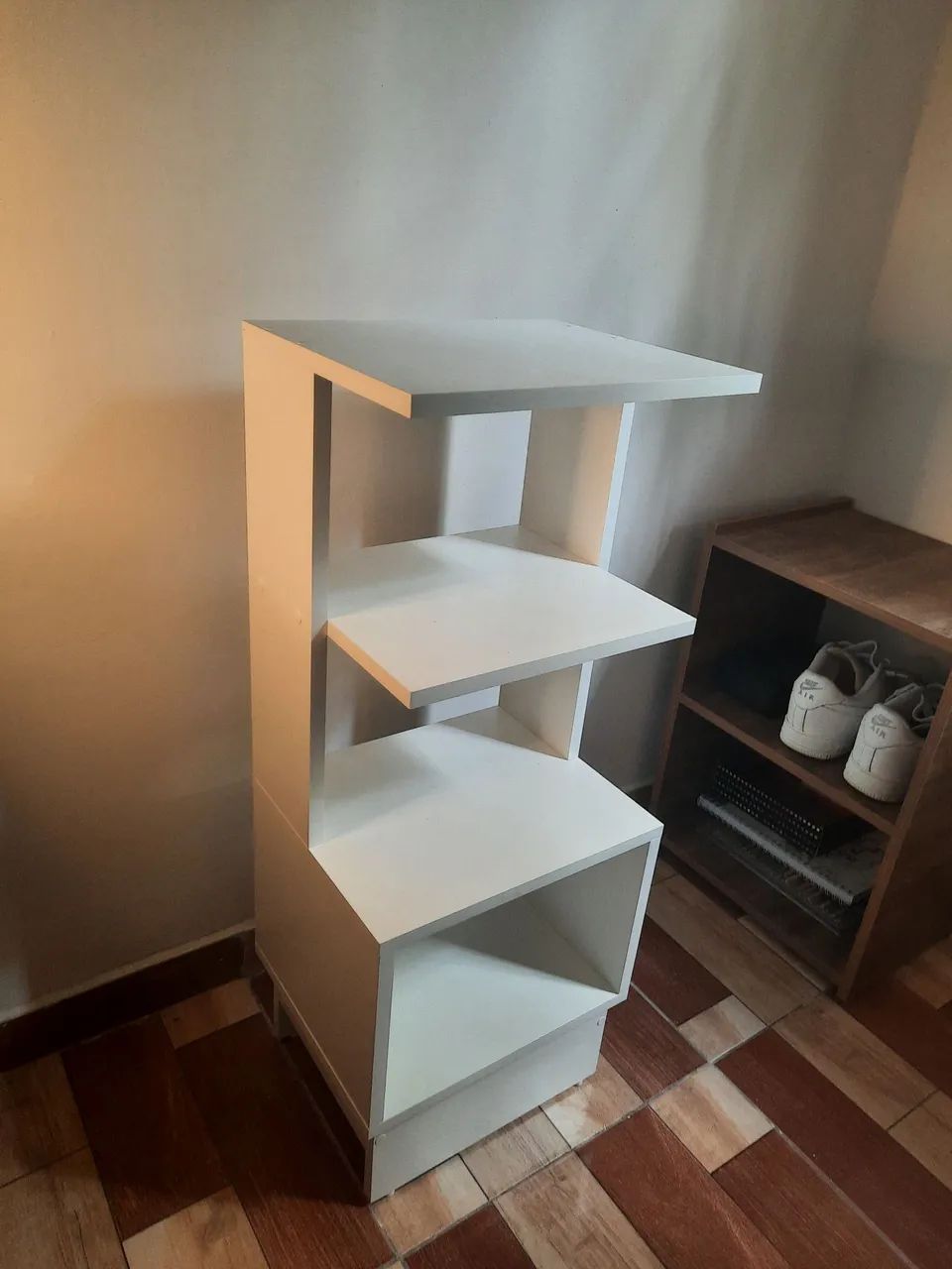 Criado-mudo  - Foto 2