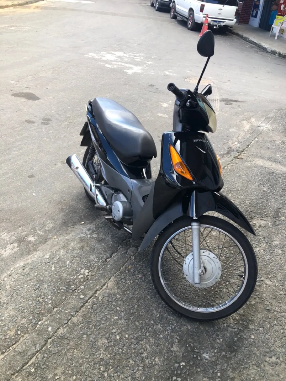 Biz ks 2008 top