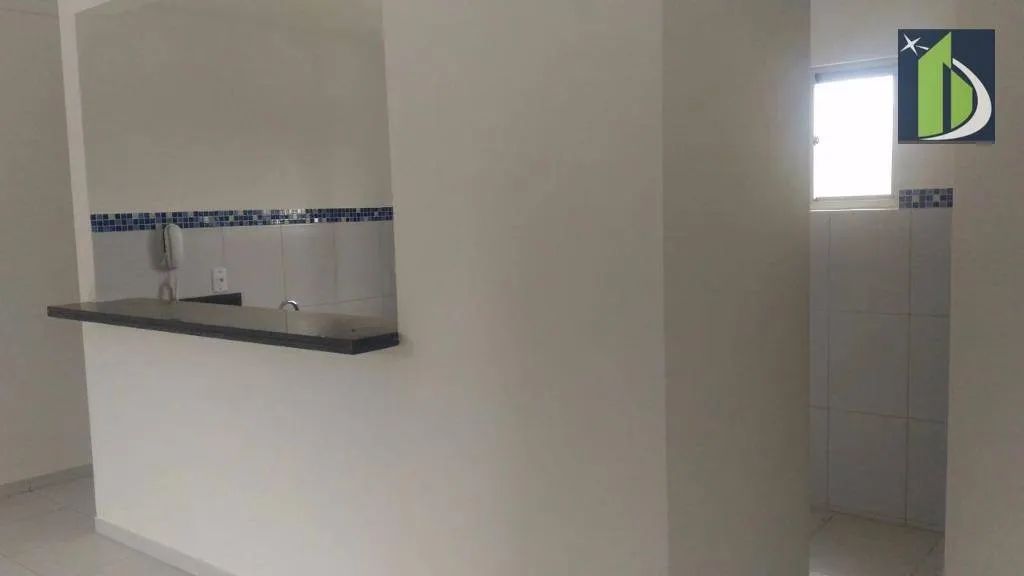 Apartamento com 3 dormitórios, 74 m² - venda por R$ 230.000,00 ou aluguel por R$ 1.500,00/ - Foto 5