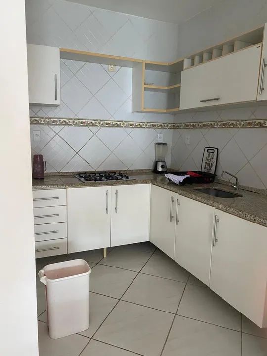 Casa por temporada  - Foto 4