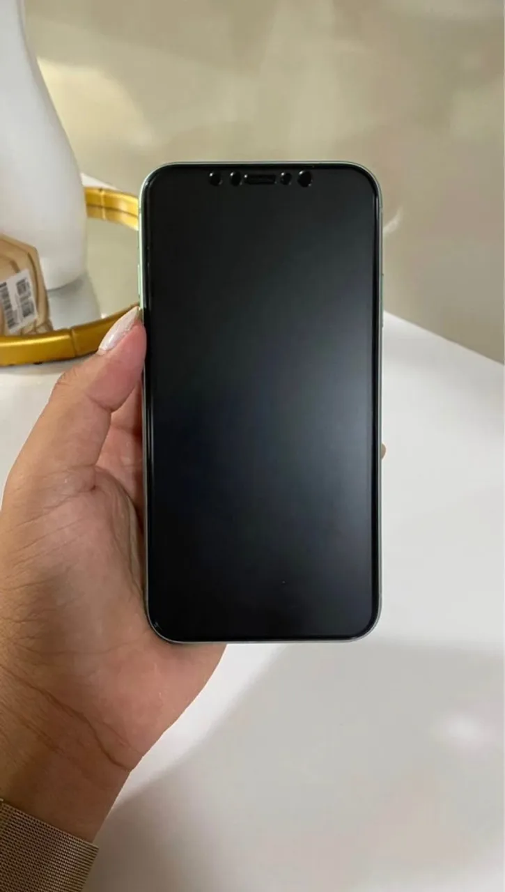 iPhone 11 original