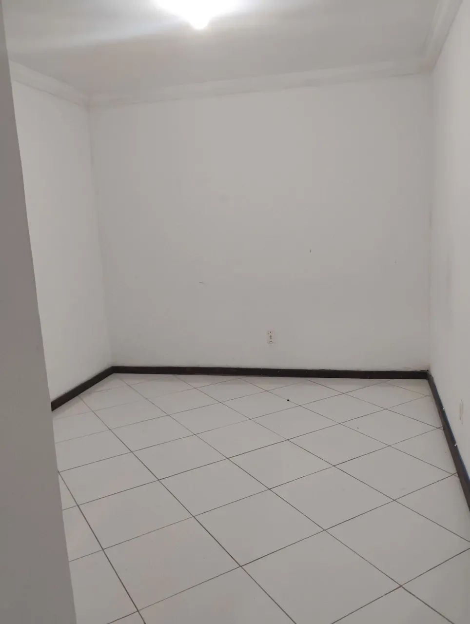 Aluga-se Casa (Trobogy) - Foto 6